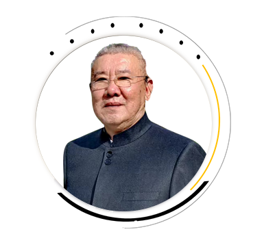 李山桥教授.png